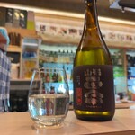 KuLaBel - 