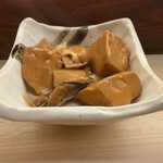 KuLaBel - 