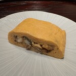 京道 とよおか - 