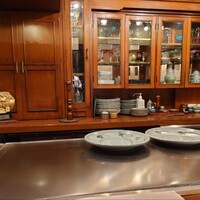 和黒 北野坂本店 - 