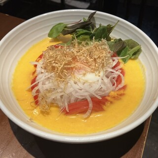 炭火やきとり 富吉_1