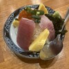 名物屋 恵比寿店