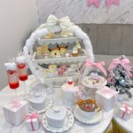 Repos Cafe＆Shisha - 