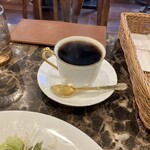 珈琲貴族エジンバラ - 