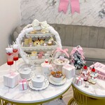 Repos Cafe＆Shisha - 