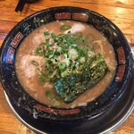 無鉄砲 総本店 - 