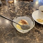 珈琲貴族エジンバラ - 