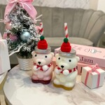 Repos Cafe＆Shisha - 