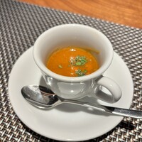 Wolfgang's Steakhouse Teppan - 