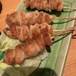 居酒屋 ちろり - 