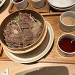 日本橋だし場　はなれ - 