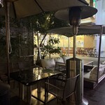 NAKAMEGURO TERRACE - 