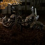 Au Depart Cinq fers - 