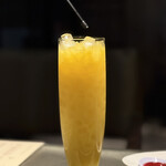 NAKAMEGURO TERRACE - 