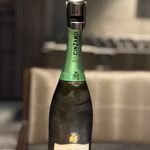 NAKAMEGURO TERRACE - 