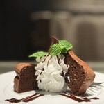 NAKAMEGURO TERRACE - 