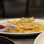 NAKAMEGURO TERRACE - 