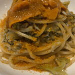 Au Depart Cinq fers - 