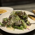 NAKAMEGURO TERRACE - 