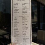 NAKAMEGURO TERRACE - 