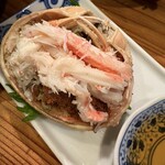 居酒屋 ちろり - 