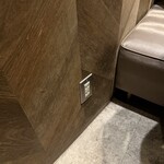 NAKAMEGURO TERRACE - 