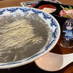 御前崎レストラン たわら屋 - 