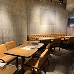 NAKAMEGURO TERRACE - 