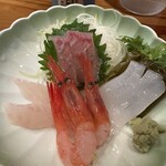 居酒屋 ちろり - 