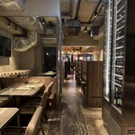 NAKAMEGURO TERRACE - 