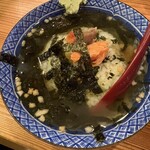 居酒屋 ちろり - 