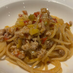 Au Depart Cinq fers - 