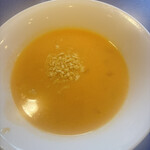 グリル ギャルソン - 