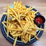 個室居酒屋 華の粋 新橋店 - 