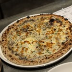 NAKAMEGURO TERRACE - 