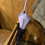 居酒屋 ちろり - 