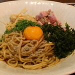 御前崎レストラン たわら屋 - 