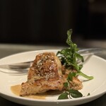 NAKAMEGURO TERRACE - 