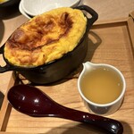 日本橋だし場　はなれ - 