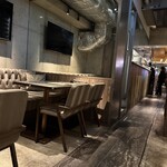 NAKAMEGURO TERRACE - 