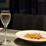 NAKAMEGURO TERRACE - 