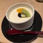 日本橋だし場　はなれ - 