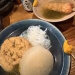 居酒屋 ちろり - 