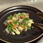 NAKAMEGURO TERRACE - 