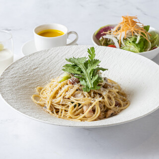 フライヤーズテーブル_2