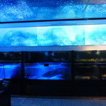 真的好海鮮餐廳 - 