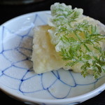 純そば 一風庵 - 