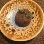 鉄板焼 すみだ - 