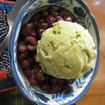 悠豆里庵 - 