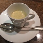 鉄板焼 すみだ - 